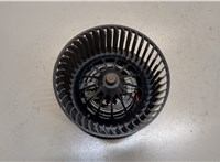 1696011, AV6N18456DA Двигатель отопителя (моторчик печки) Ford Kuga 2016-2019 8970995 #1