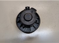 1696011, AV6N18456DA Двигатель отопителя (моторчик печки) Ford Kuga 2016-2019 8970995 #2