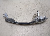 CXB102122MMM Ручка двери наружная Rover 75 1999-2005 8971021 #4