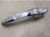 CXB102122MMM Ручка двери наружная Rover 75 1999-2005 8971021 #5