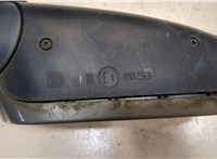 4B2858531BB, 8D0857535AH Зеркало боковое Audi A6 (C5) 1997-2004 8971036 #6