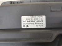 8UO857273B Дисплей компьютера (информационный) Audi Q3 2011-2014 8971051 #2