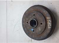  Ступица (кулак, цапфа) Suzuki Wagon R Plus 2000-2006 8971058 #1