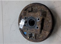 Ступица (кулак, цапфа) Suzuki Wagon R Plus 2000-2006 8971058 #5