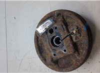  Ступица (кулак, цапфа) Suzuki Wagon R Plus 2000-2006 8971060 #5