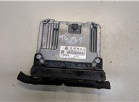 03L907309AE, 03L906018LE Блок управления двигателем Volkswagen Tiguan 2011-2016 8971061 #1