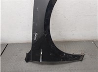 3G0821022A Крыло Volkswagen Passat 8 2015- 8971063 #4