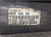 9N5R7002WB КПП 5-ст.мех. (МКПП) Volvo C30 2010-2013 8971090 #8