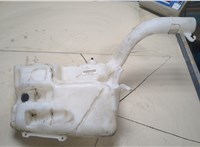 DS7317B613AF Бачок омывателя Ford Mondeo 5 2015- 8971100 #5