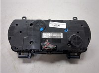 248095397R, 248100628R Щиток приборов (приборная панель) Renault Kadjar 8971101 #6