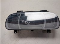 248095397R, 248100628R Щиток приборов (приборная панель) Renault Kadjar 8971101 #7