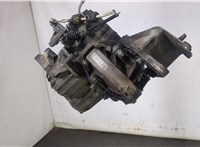 55194293 КПП 6-ст.мех. (МКПП) Opel Astra J 2010-2017 8971105 #6