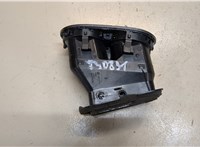 5N0819704 Дефлектор обдува салона Volkswagen Tiguan 2011-2016 8971110 #2