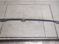 96623539 Рейлинг на крышу (одиночка) Chevrolet Captiva 2006-2011 8971113 #2