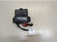 8U0907468AC Блок комфорта Audi Q3 2011-2014 8971117 #1