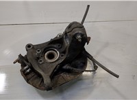 3C0407254F, 1K0407621F Ступица (кулак, цапфа) Volkswagen Passat 6 2005-2010 8971129 #2