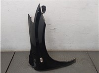  Крыло Nissan Murano 2002-2008 8971138 #1