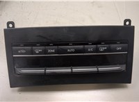 A2129006527 Переключатель отопителя (печки) Mercedes E W212 2013-2016 8971154 #1