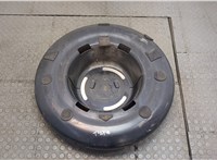 6477342030 Чехол запаски Toyota RAV 4 2000-2005 8971212 #1