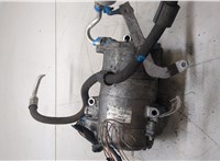 A0008301901 Компрессор кондиционера Mercedes C W205 2014-2018 8971230 #5