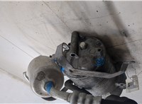 A0008301901 Компрессор кондиционера Mercedes C W205 2014-2018 8971230 #7