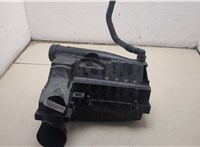 3C0129607BD Корпус воздушного фильтра Skoda SuperB 2008-2015 8971272 #3