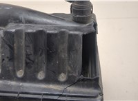 3C0129607BD Корпус воздушного фильтра Skoda SuperB 2008-2015 8971272 #4
