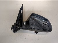  Зеркало боковое Audi Q3 2011-2014 8971279 #1