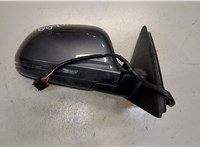  Зеркало боковое Audi Q3 2011-2014 8971279 #2