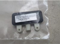 2218702410 Кнопка открывания багажника с крышки Porsche Panamera 2009-2016 8971280 #4