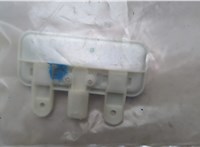2218702410 Кнопка открывания багажника с крышки Porsche Panamera 2009-2016 8971280 #5