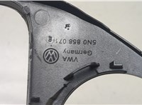 5N0858071E Рамка под магнитолу Volkswagen Tiguan 2011-2016 8971281 #7