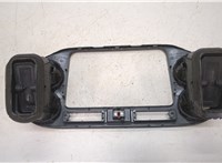 5N0858071E Рамка под магнитолу Volkswagen Tiguan 2011-2016 8971281 #7