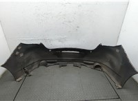  Бампер Mazda 6 (GH) 2007-2012 8971295 #7