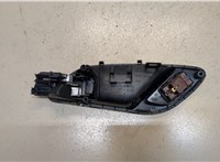 8U0837020A Ручка двери салона Audi Q3 2011-2014 8971304 #2