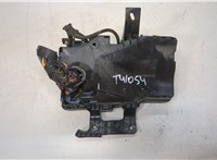  Блок предохранителей Mazda 6 (GH) 2007-2012 8971319 #3