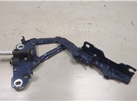 7397500 Петля капота BMW X3 G01 2017-2021 8971322 #1