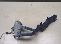 7397500 Петля капота BMW X3 G01 2017-2021 8971322 #3