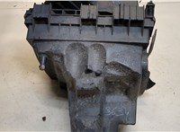 5253121, DS739600FF Корпус воздушного фильтра Ford Mondeo 5 2015- 8971342 #4