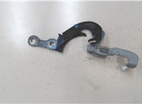 7397315 Петля крышки багажника BMW X3 G01 2017-2021 8971349 #4