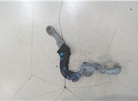 7397315 Петля крышки багажника BMW X3 G01 2017-2021 8971349 #5