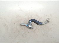 7397315 Петля крышки багажника BMW X3 G01 2017-2021 8971349 #6