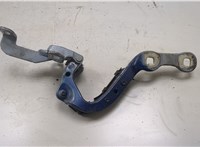 7397315 Петля крышки багажника BMW X3 G01 2017-2021 8971353 #3