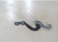 7397315 Петля крышки багажника BMW X3 G01 2017-2021 8971353 #4