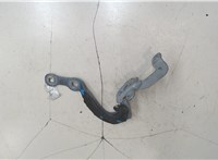 7397315 Петля крышки багажника BMW X3 G01 2017-2021 8971353 #5