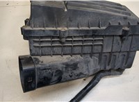 3C0129607AS Корпус воздушного фильтра Volkswagen Tiguan 2007-2011 8971355 #3