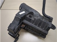 3C0129607AS Корпус воздушного фильтра Volkswagen Tiguan 2007-2011 8971355 #8