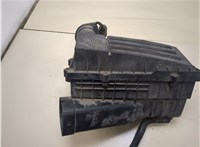 3C0129607AS Корпус воздушного фильтра Volkswagen Tiguan 2007-2011 8971355 #9