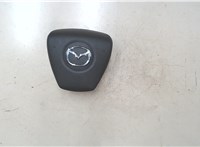 GS1G57K00 Подушка безопасности водителя Mazda 6 (GH) 2007-2012 8971357 #4