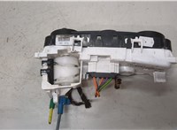 A1698301785 Переключатель отопителя (печки) Mercedes A W169 2004-2012 8971383 #3